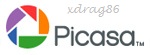 /xdrag pro/images/picasa2.jpg